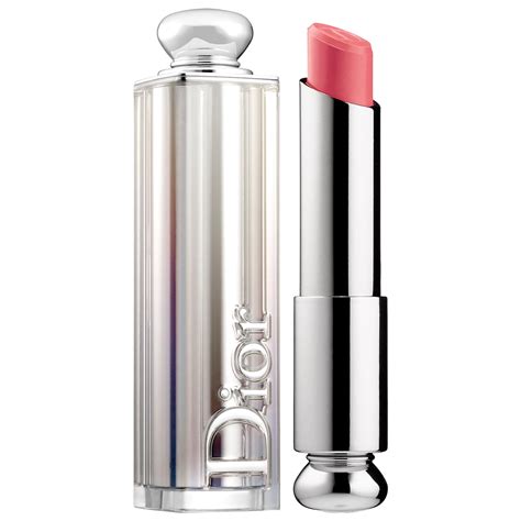 dior addict lipstick 465|Dior Addict lipstick reviews.